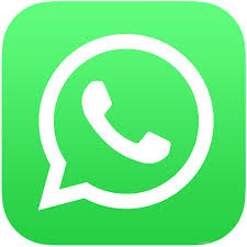 WhatsApp中文版注册|whatsapp注册流程